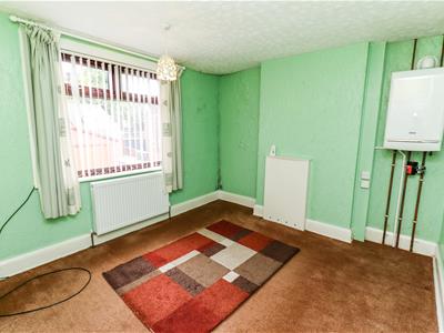 Picture 19